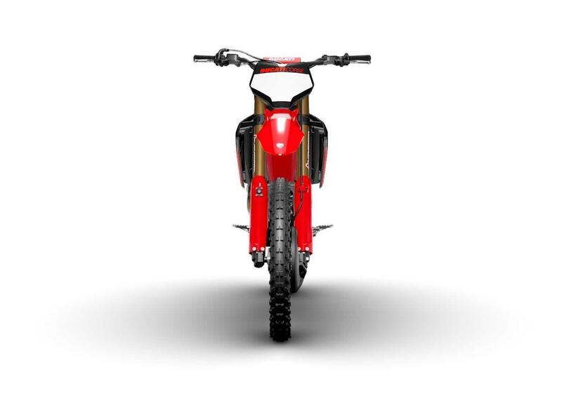 Ducati Desmo450 MX Desmo450 MX Factory (2026) (7)