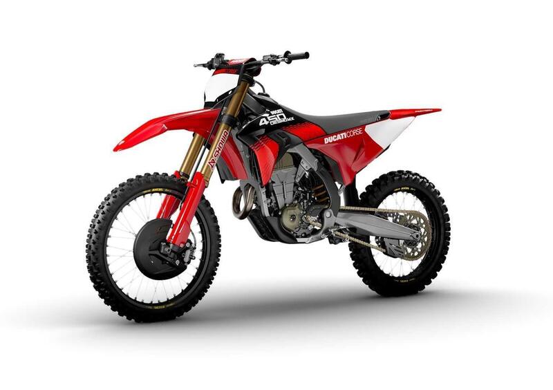 Ducati Desmo450 MX Desmo450 MX Factory (2026) (6)