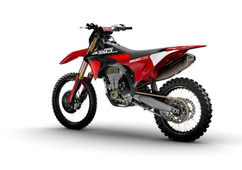 Ducati Desmo450 MX Desmo450 MX Factory (2026) (4)