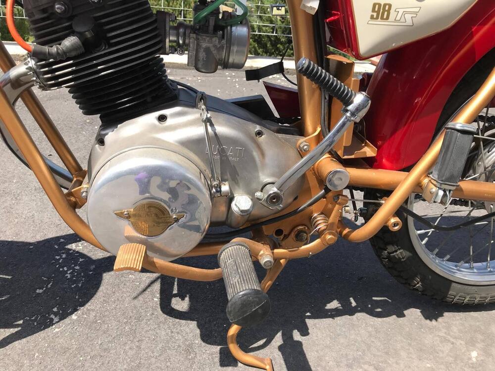 Ducati 98ts (3)