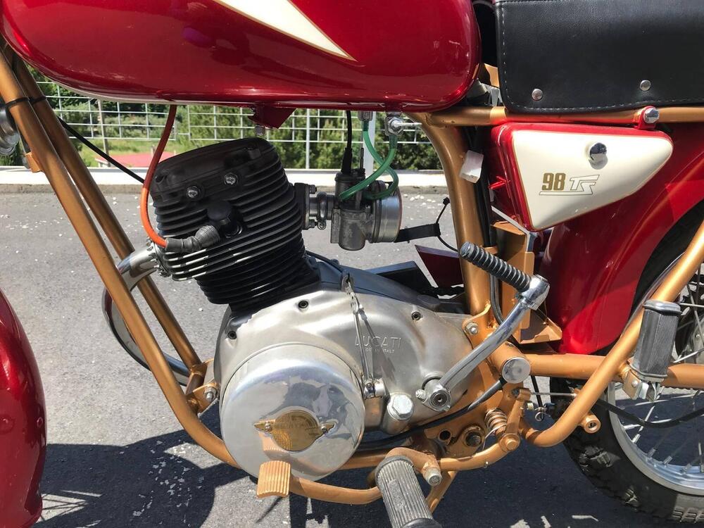 Ducati 98ts (4)