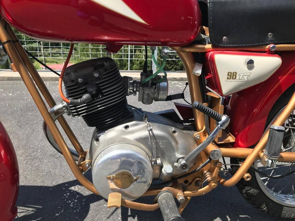 Ducati 98ts (5)