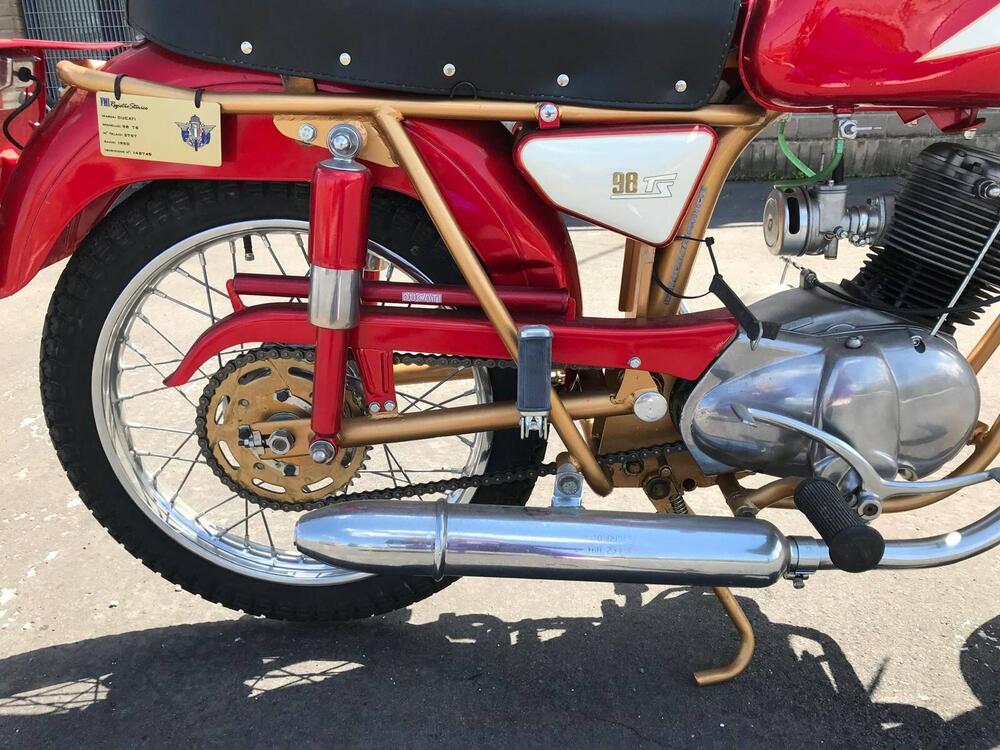 Ducati 98ts (7)