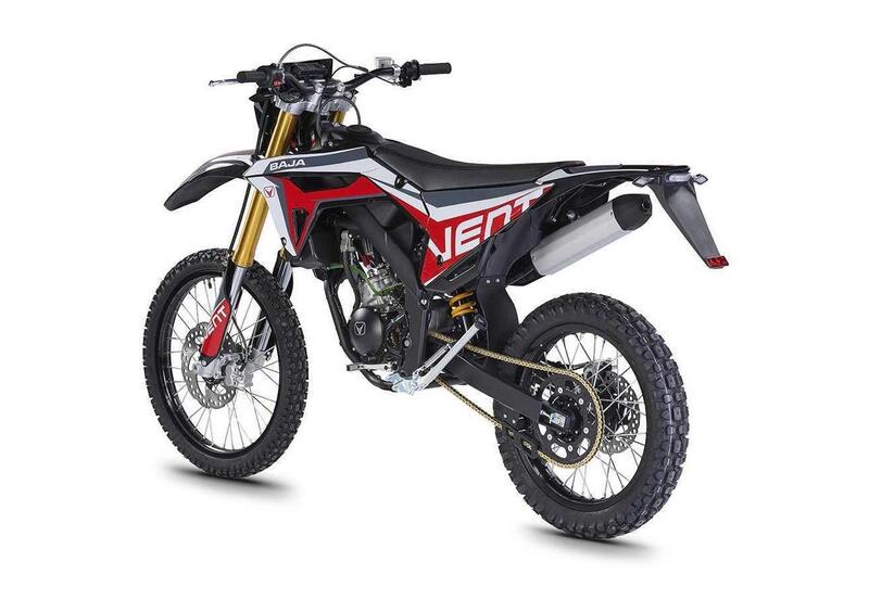 Vent Baja 50 Baja 50 (2026) (4)