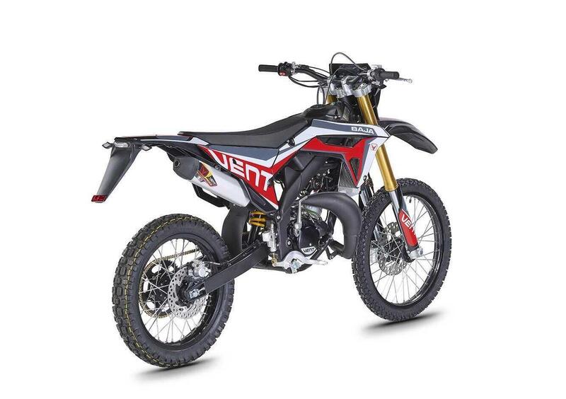 Vent Baja 50 Baja 50 (2026) (3)