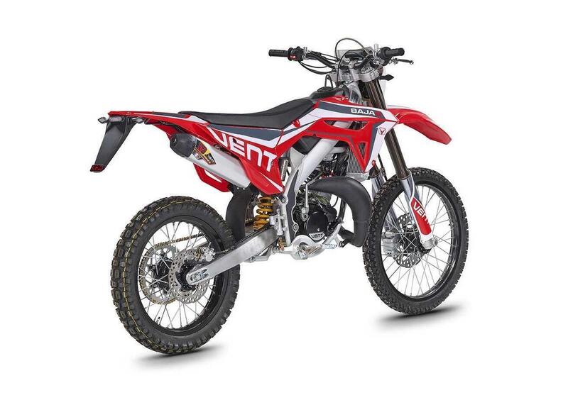 Vent Baja 50 Baja 50 RR (2026) (3)