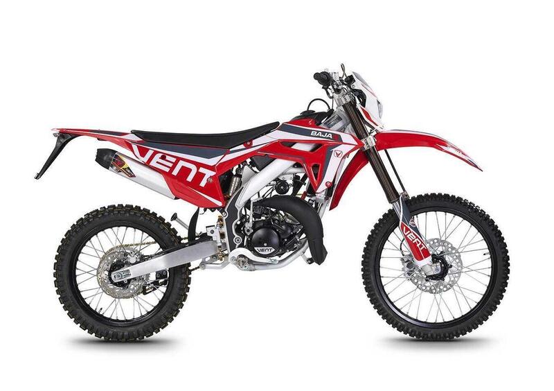 Vent Baja 50 Baja 50 RR (2026) (2)