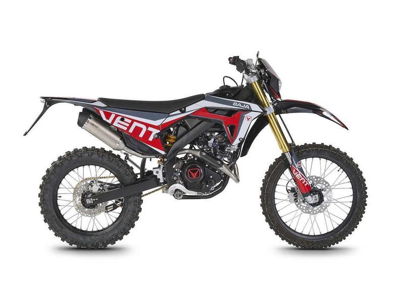 Vent Baja 125 4T Baja 125 4T (2026) (2)