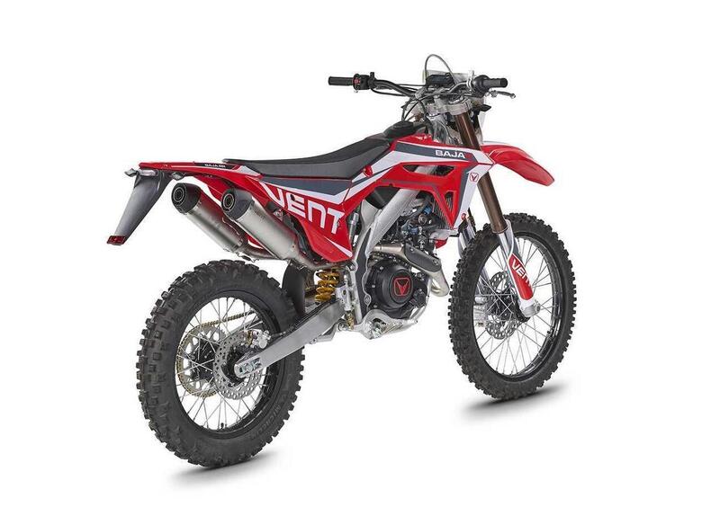 Vent Baja 125 4T Baja 125 4T RR (2026) (3)