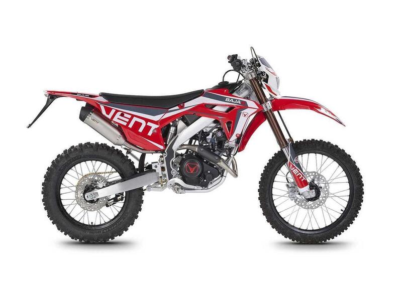 Vent Baja 125 4T Baja 125 4T RR (2026) (2)