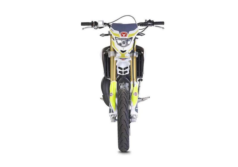 Vent Derapage 50 Derapage 50 (2026) (7)