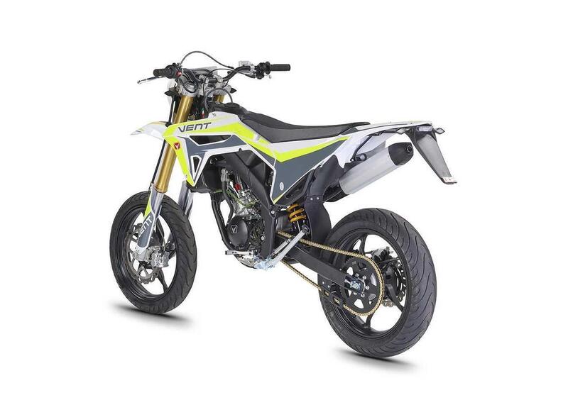 Vent Derapage 50 Derapage 50 (2026) (4)