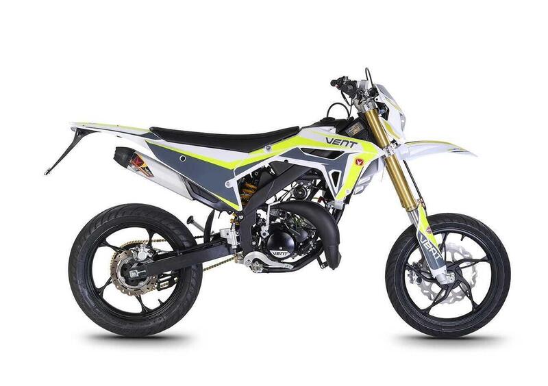 Vent Derapage 50 Derapage 50 (2026) (2)