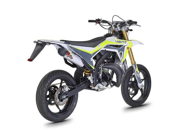 Vent Derapage 50 Derapage 50 Low (2026) (3)