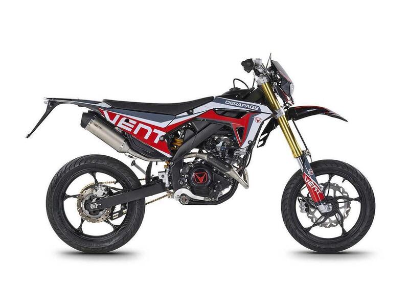 Vent Derapage 125 4T Derapage 125 4T Low (2026) (2)