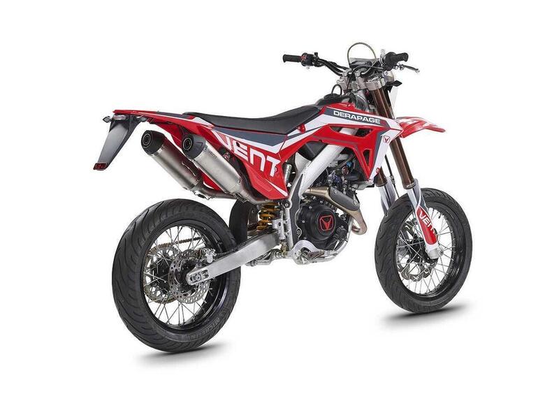 Vent Derapage 125 4T Derapage 125 4T RR (2026) (3)