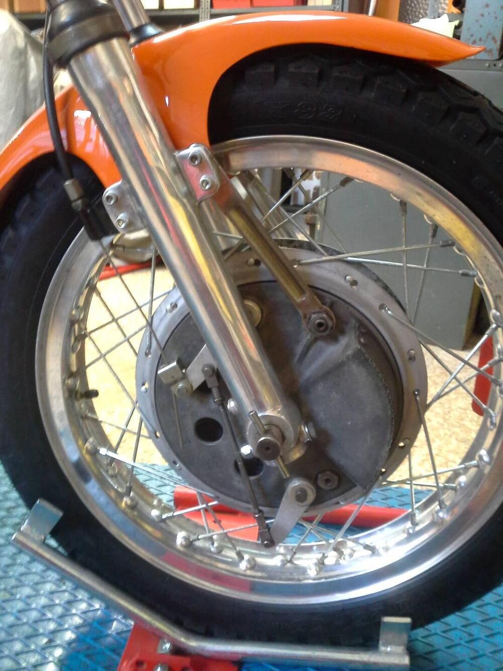 Laverda SF '73 (3)