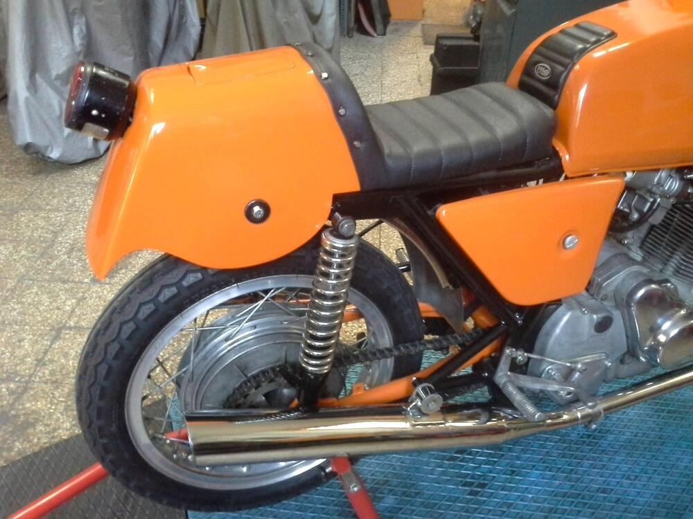 Laverda SF '73 (4)