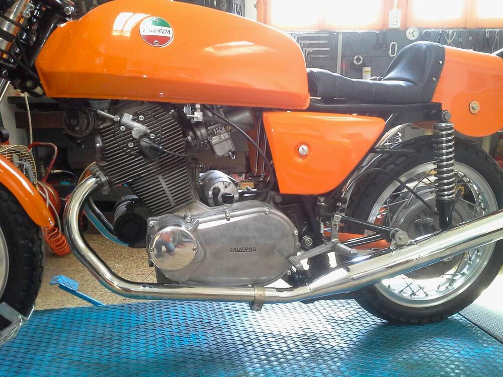 Laverda SF '73 (6)