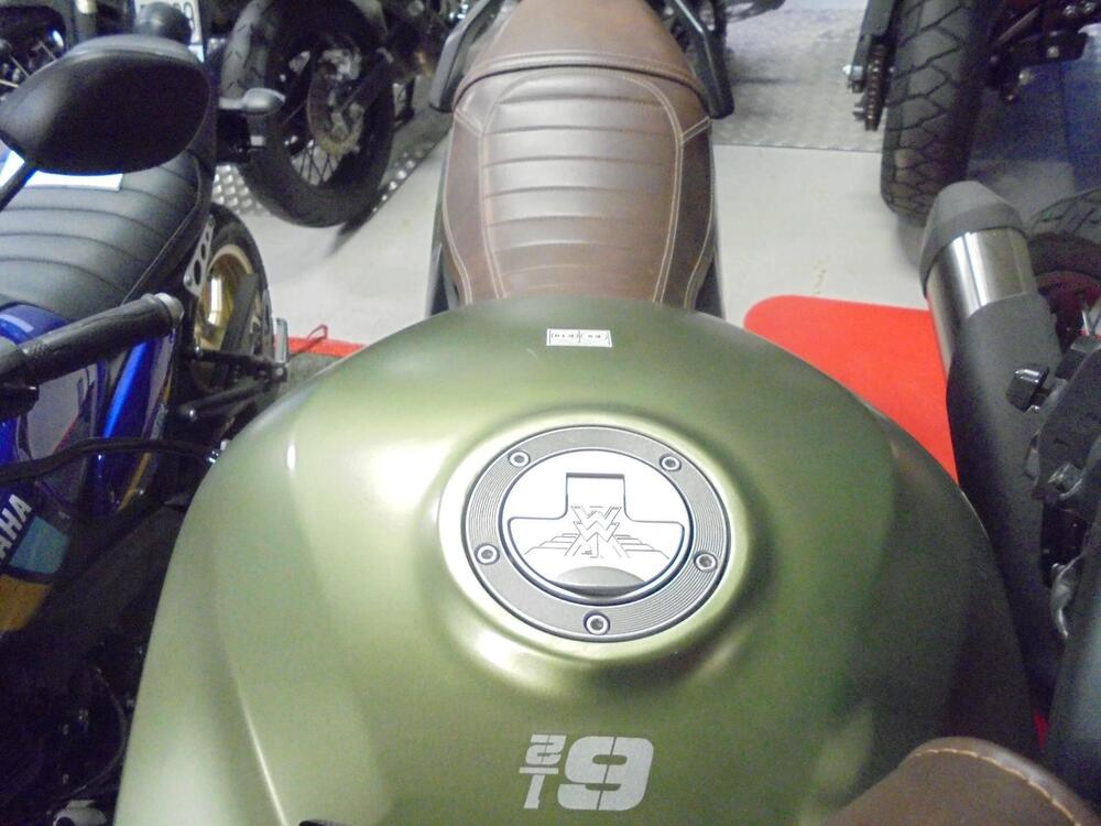 Moto Morini SEIEMMEZZO SCR (2022 - 26) (5)