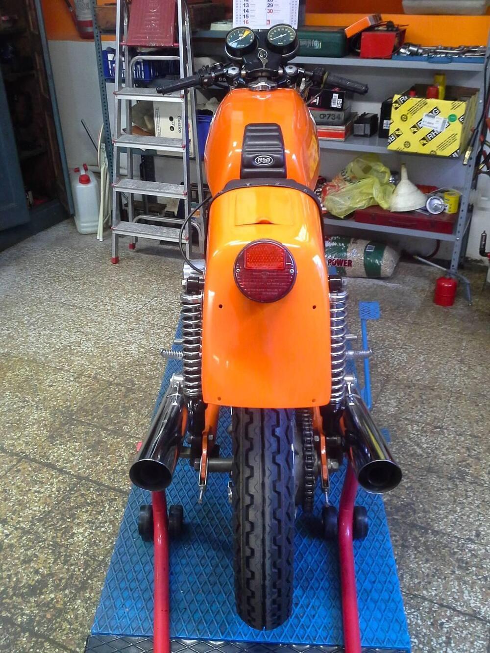 Laverda SF '73 (7)