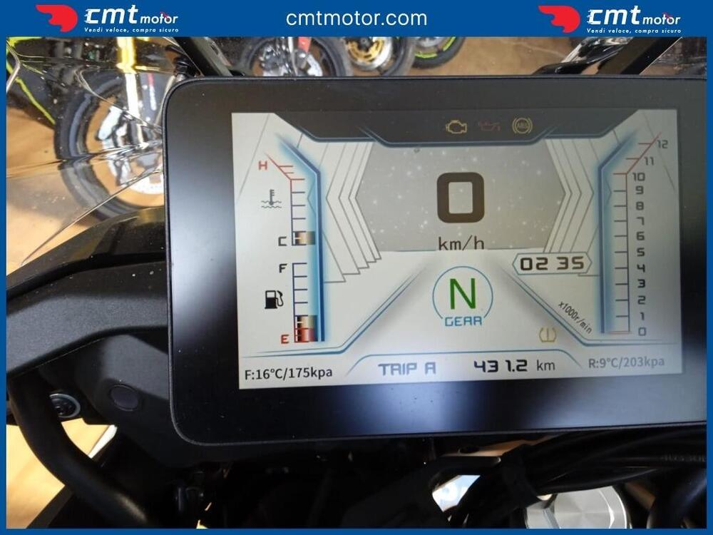 QJ Motor SRT 800 SX (2024 - 25) (5)