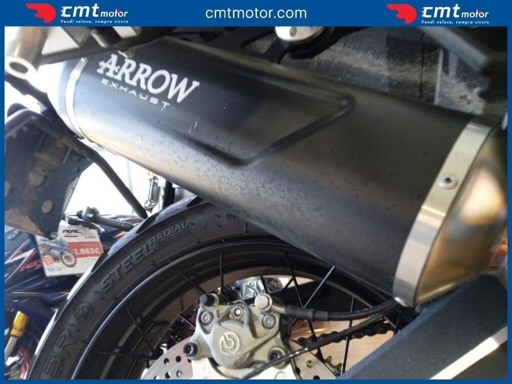 QJ Motor SRT 800 SX (2024 - 25) (6)