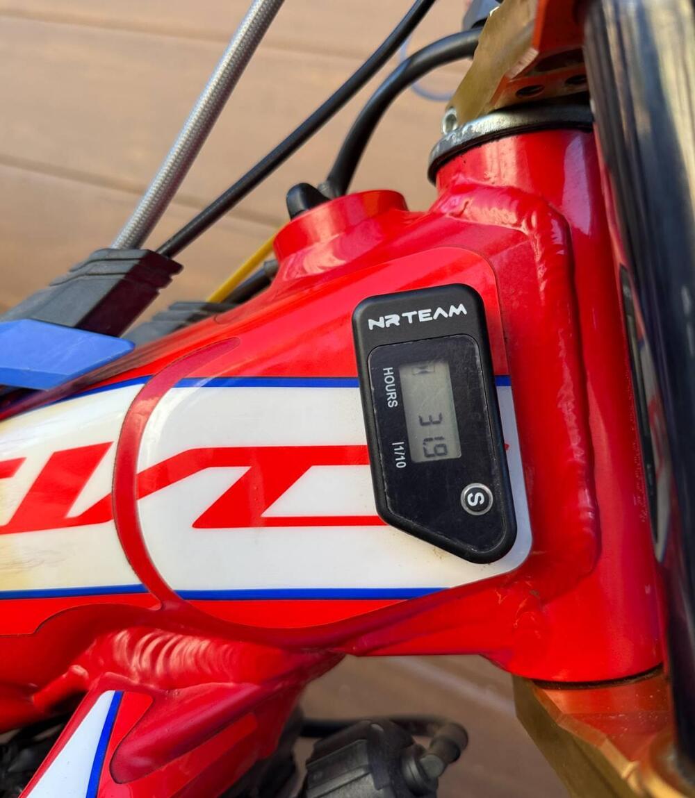 Betamotor Evo 300 4T (2022) (6)