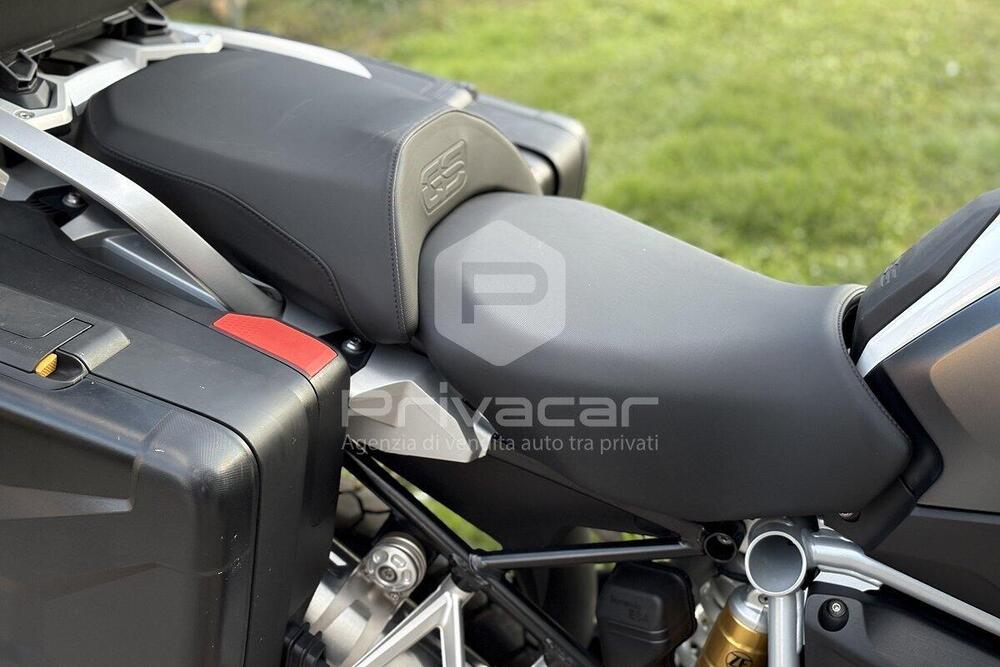 Bmw R 1250 GS (2021 - 24) (5)