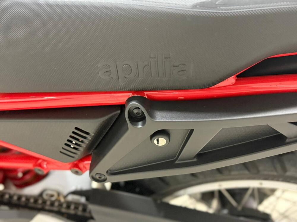 Aprilia Tuareg 660 (2022 - 24) (6)