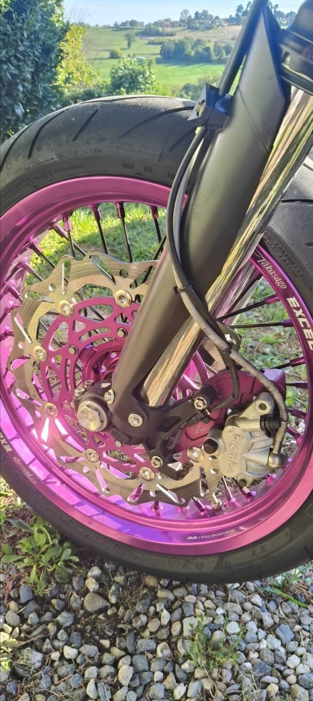 KTM 250 EXC E (2013) (3)