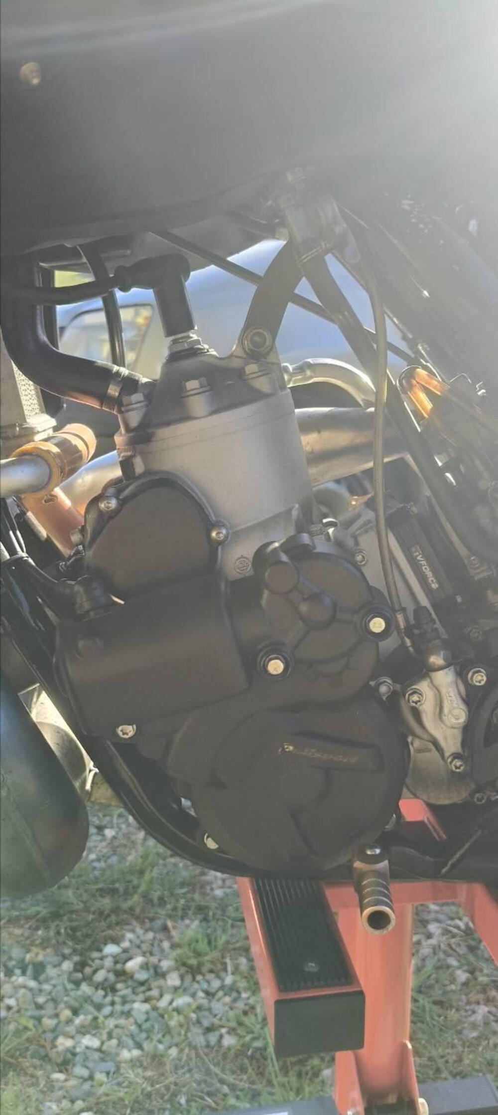 KTM 250 EXC E (2013) (4)