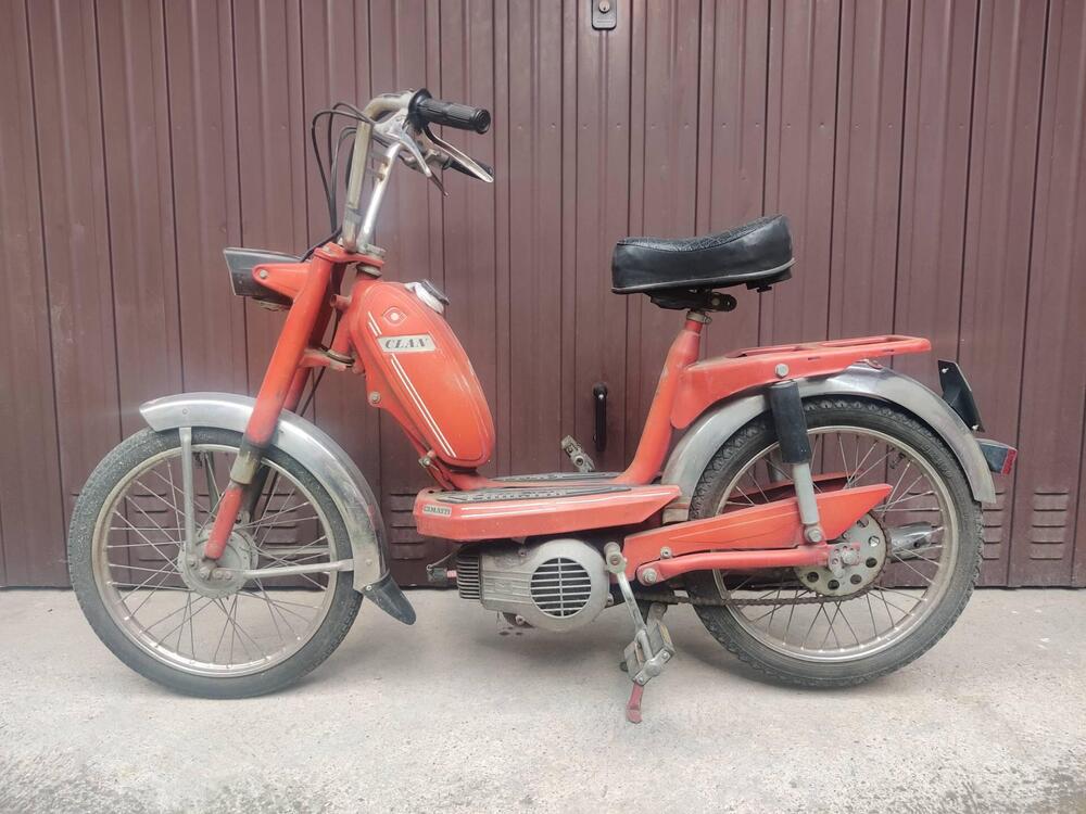 Cimatti Clan 50cc (2)