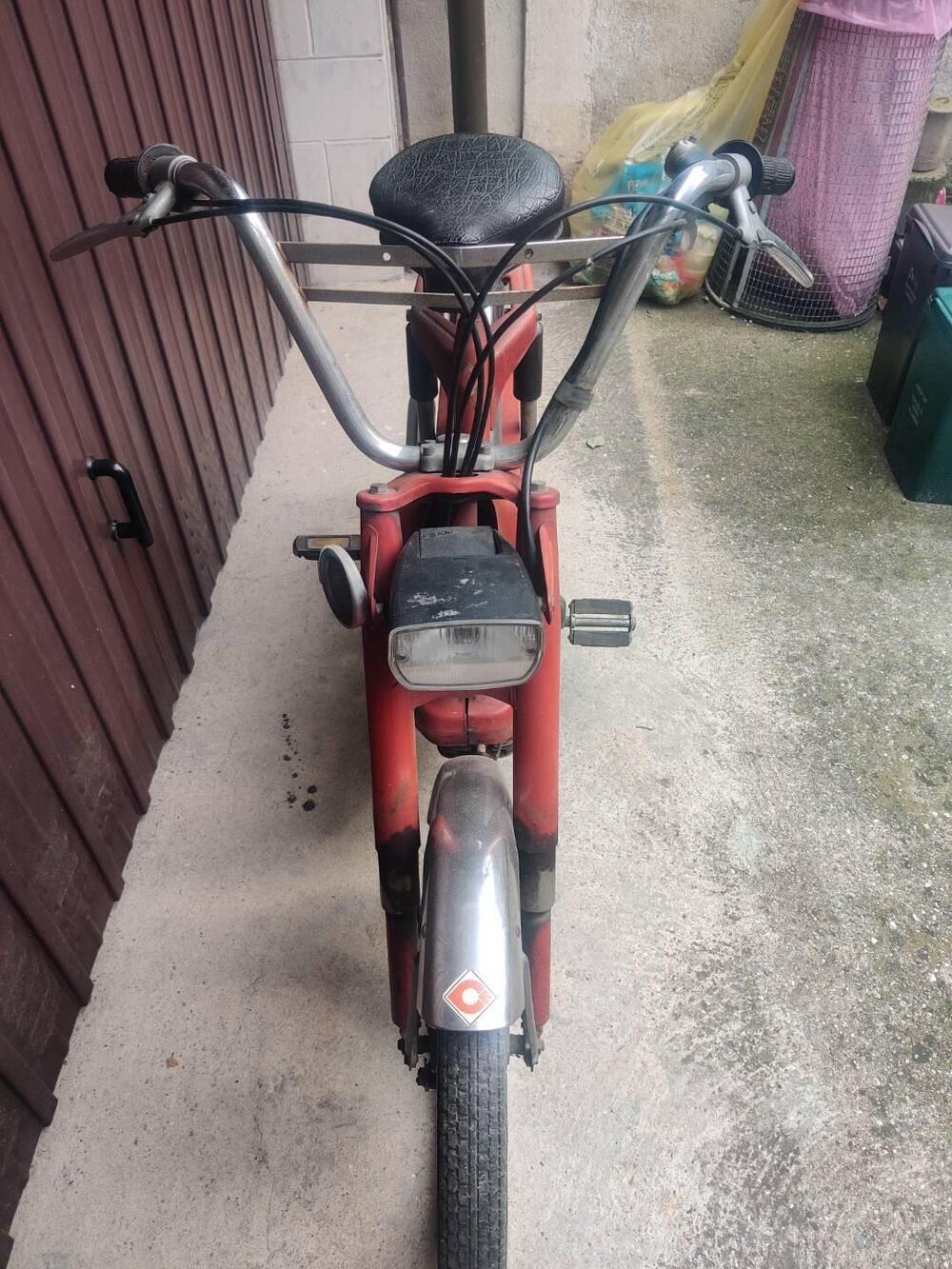 Cimatti Clan 50cc (3)