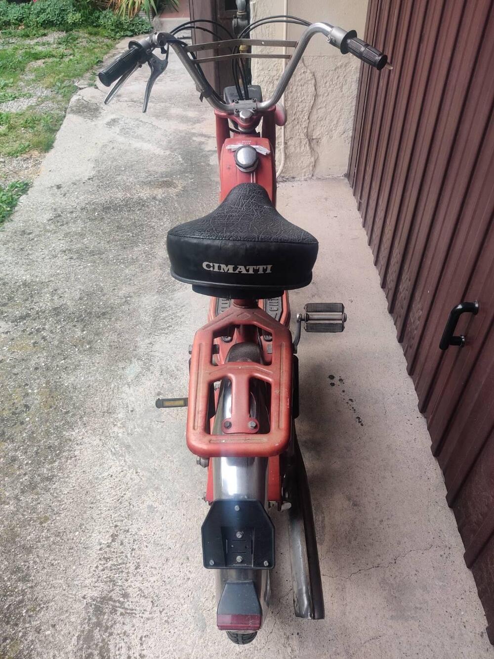 Cimatti Clan 50cc (4)