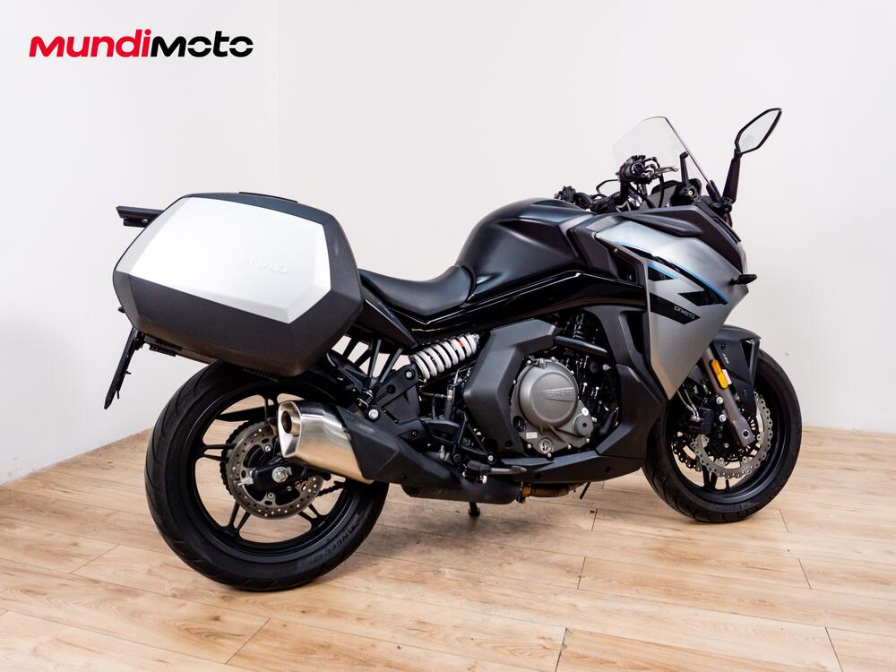CFMOTO 650GT (2021 - 26) (3)