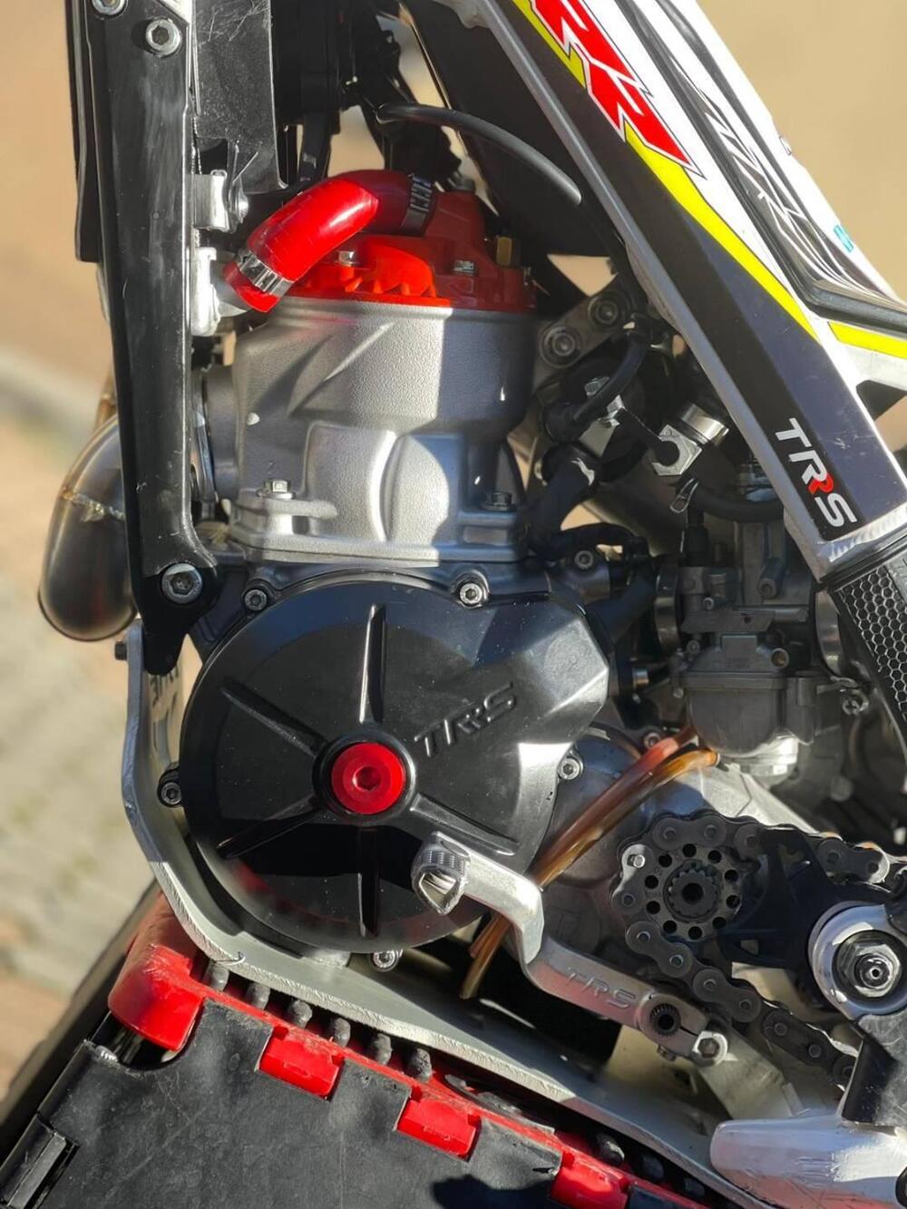 TRS Motorcycles One 300 RR (2025) (10)