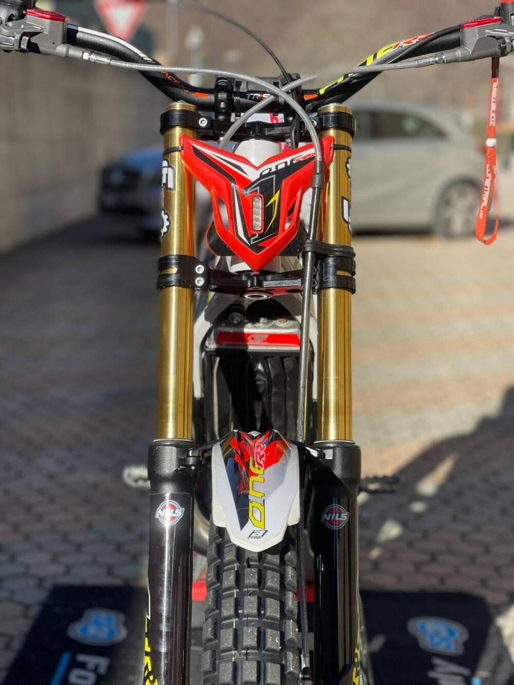 TRS Motorcycles One 300 RR (2025) (15)