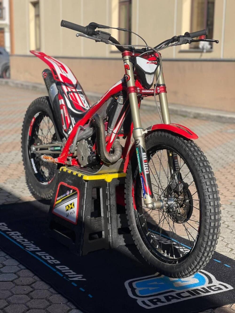 GASGAS TXT 300 GP (2022 - 23) (3)