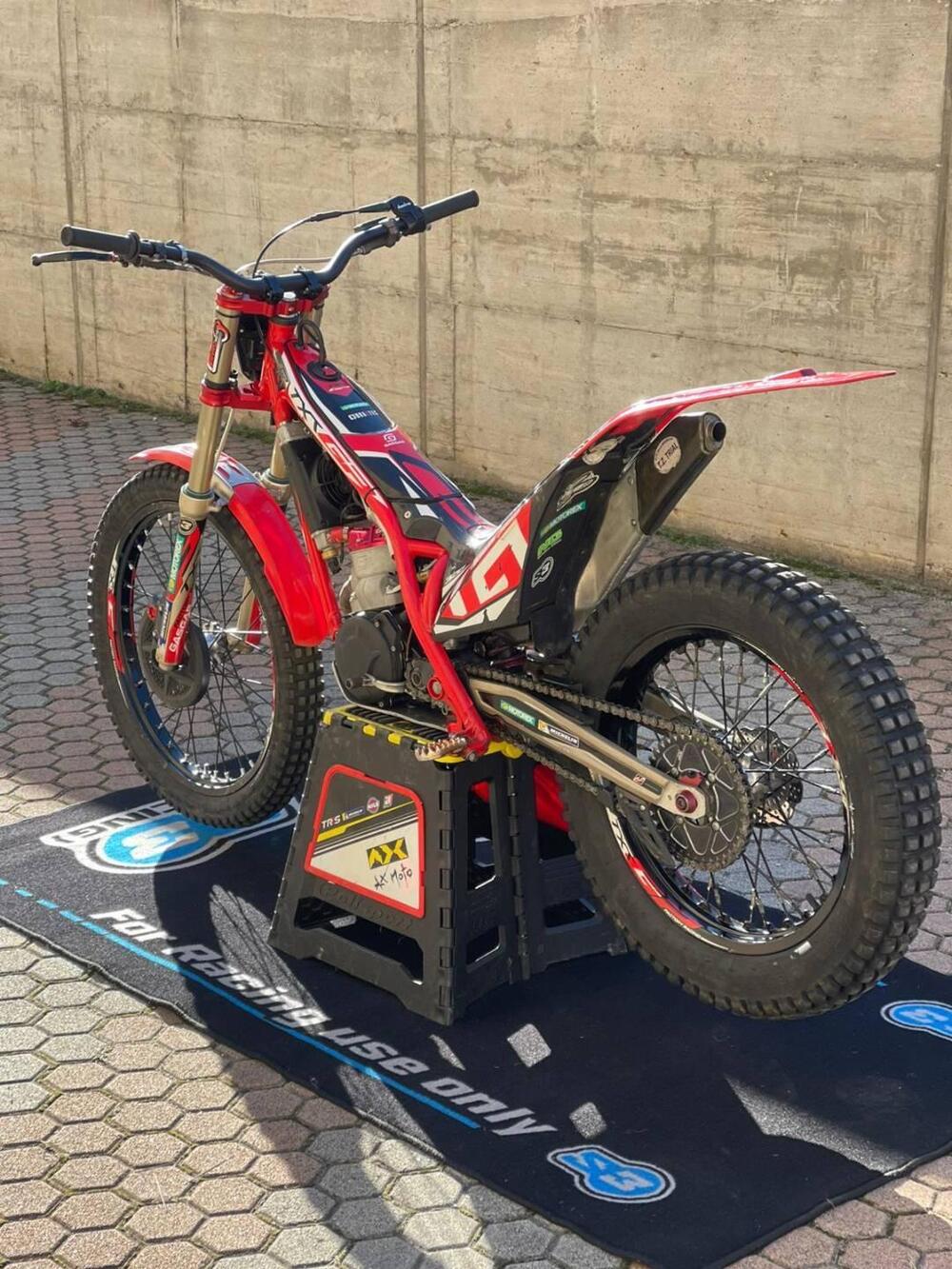 GASGAS TXT 300 GP (2022 - 23) (6)