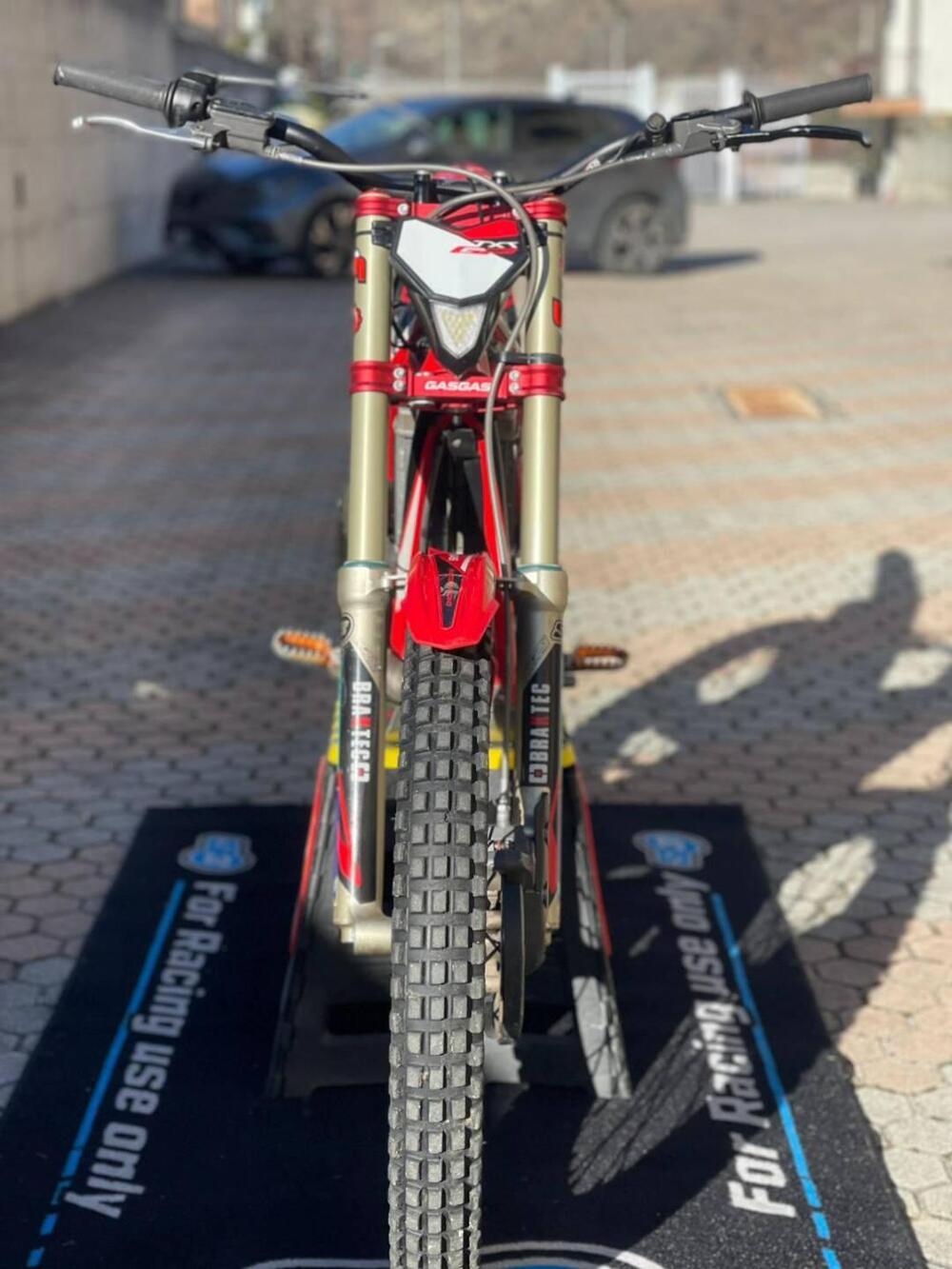 GASGAS TXT 300 GP (2022 - 23) (10)