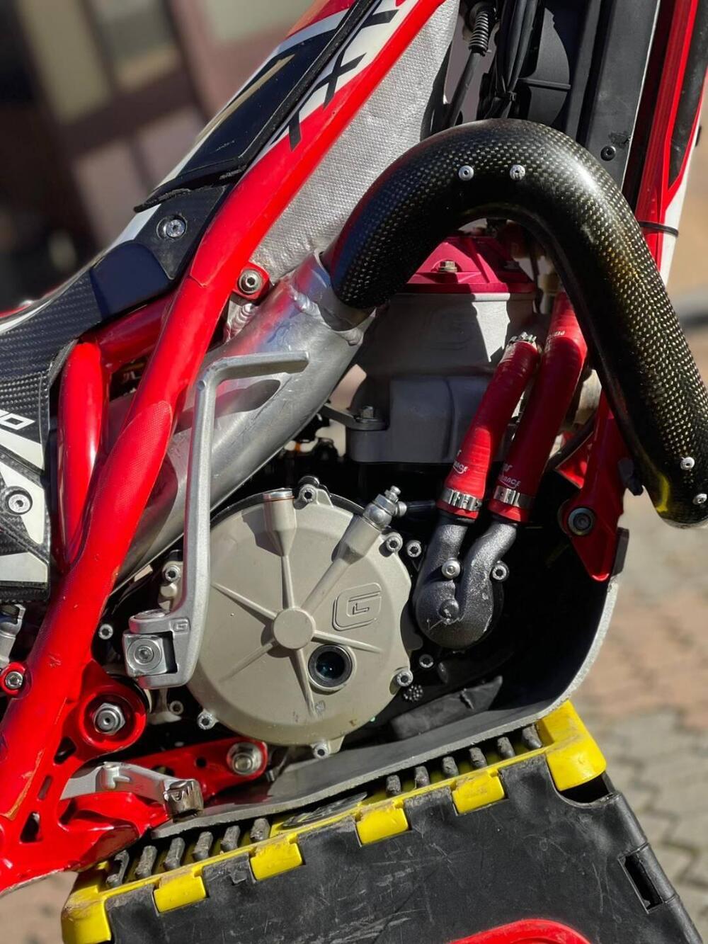 GASGAS TXT 300 GP (2022 - 23) (12)