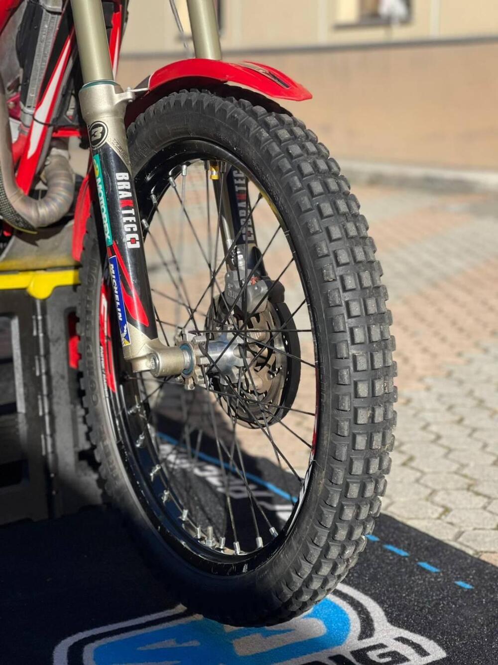 GASGAS TXT 300 GP (2022 - 23) (15)