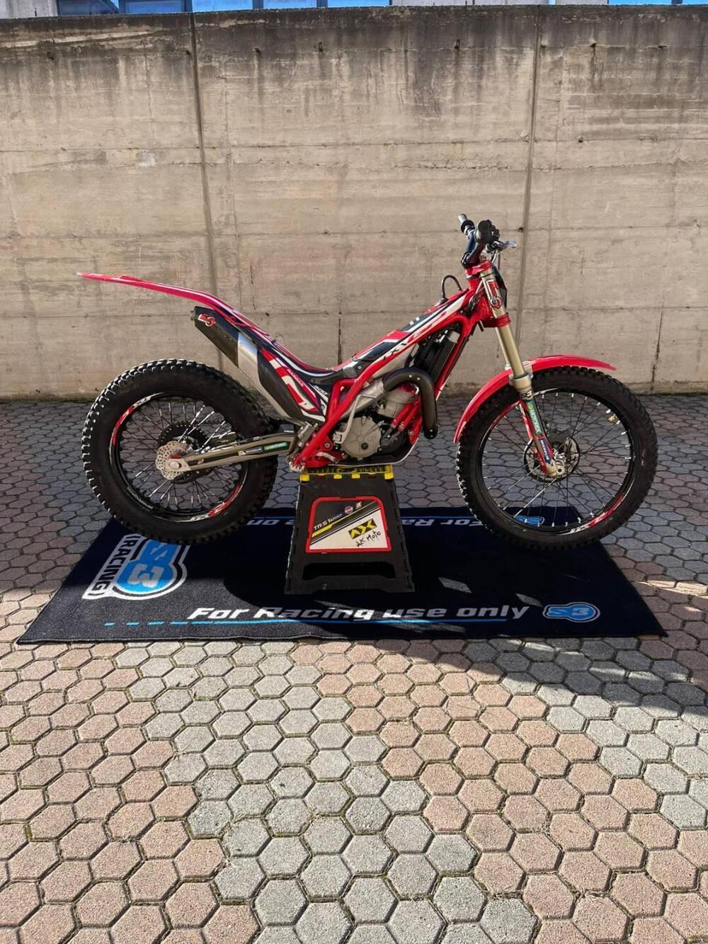 GASGAS TXT 300 GP (2022 - 23) (16)