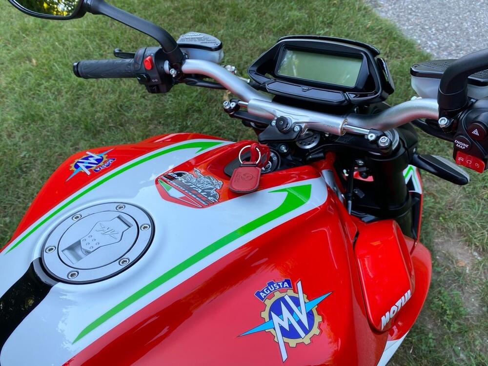 MV Agusta Brutale 800 RC (2019) (4)