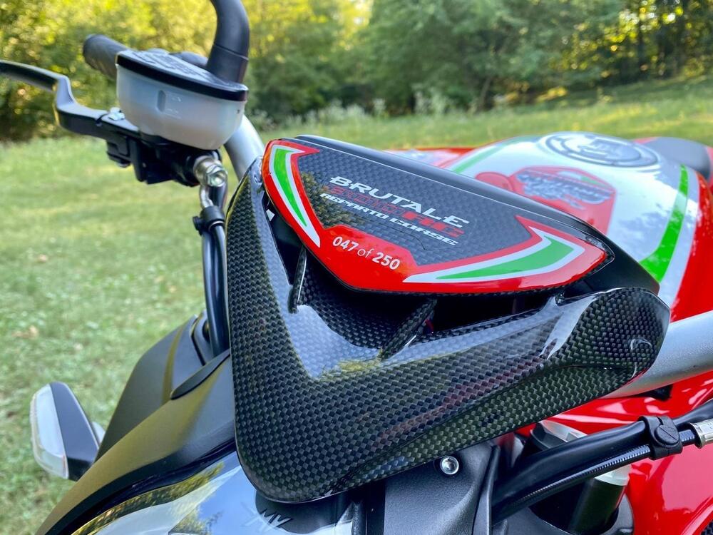 MV Agusta Brutale 800 RC (2019) (6)
