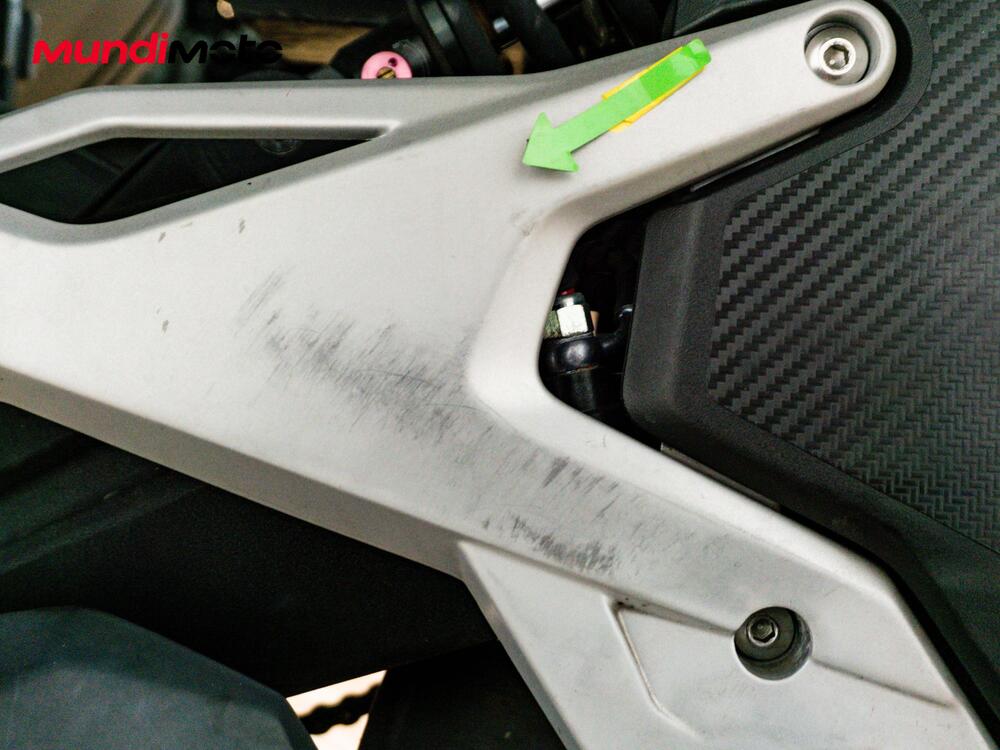 CFMOTO 650MT (2019 - 20) (14)