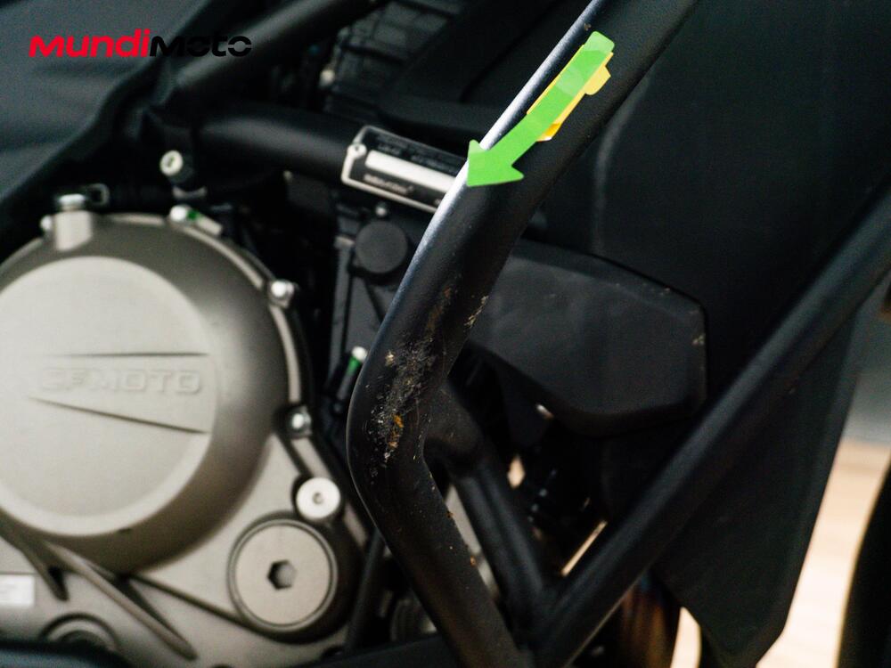 CFMOTO 650MT (2019 - 20) (18)