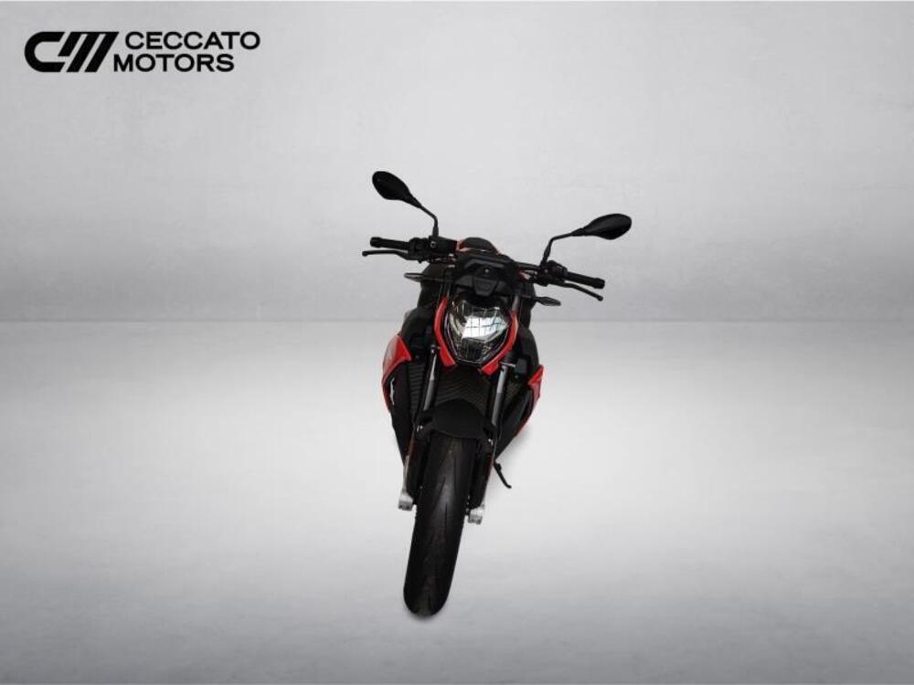 Bmw S 1000 R (2021 - 24) (3)