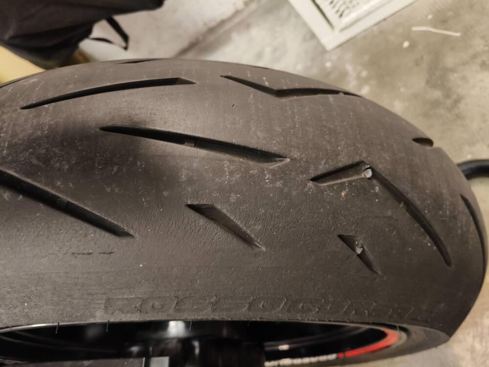 Aprilia Dorsoduro 750 Factory (2010 - 13) (9)